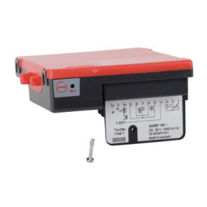 Placa electronica- FERROLI - 39816360