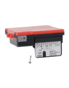 Placa electronica- FERROLI - 39816360