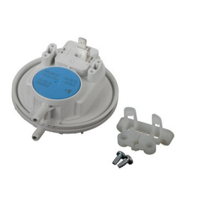 Presostato aire- FERROLI - 39817511