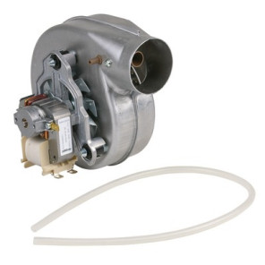 Extractor COMPACT/MICRO/NE60PROJE- FERROLI - 39817550