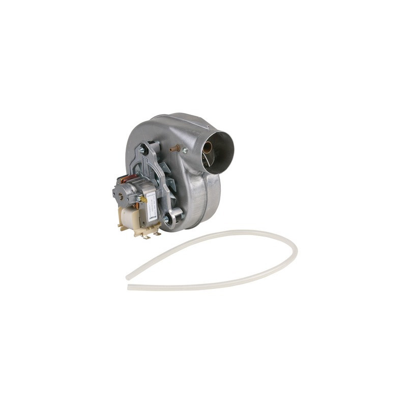 Extractor COMPACT/MICRO/NE60PROJE- FERROLI - 39817550