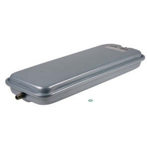 Vaso calefacción 8L ELITE/TOP60F24/KOMBI- FERROLI - 39817830