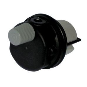 Purgador automático en plastico- FERROLI - 39818220