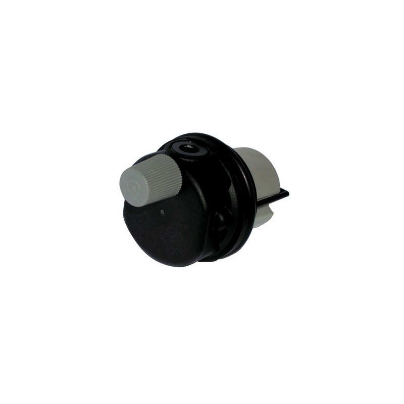 Purgador automático en plastico- FERROLI - 39818220