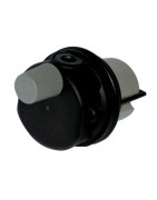 Purgador automático en plastico- FERROLI - 39818220