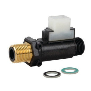 Detector de caudal ACS- FERROLI - 39818552