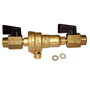 Desconector- FERROLI - 39819270