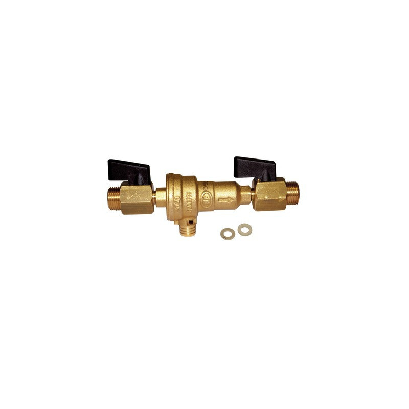 Desconector- FERROLI - 39819270