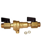 Desconector- FERROLI - 39819270