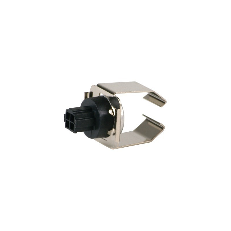 Sonda temperatura DIVATOP-DIVATECH- FERROLI - 39819550