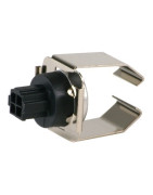 Sonda temperatura DIVATOP-DIVATECH- FERROLI - 39819550