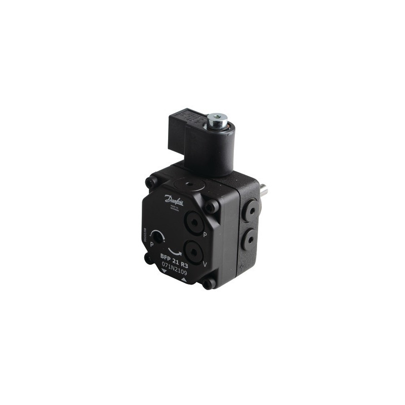 Bomba suntec fuel spatio 35600- FERROLI - 39819980