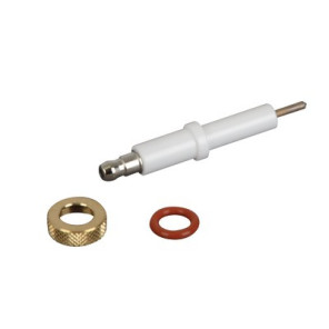 Kit electrodo ionización nl- FERROLI - 39820220