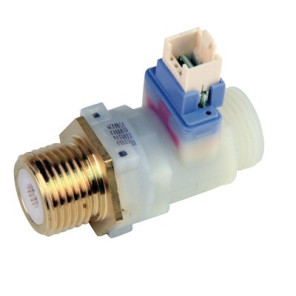 Flusostato ECONCEPT TECH 25C- FERROLI - 39820450