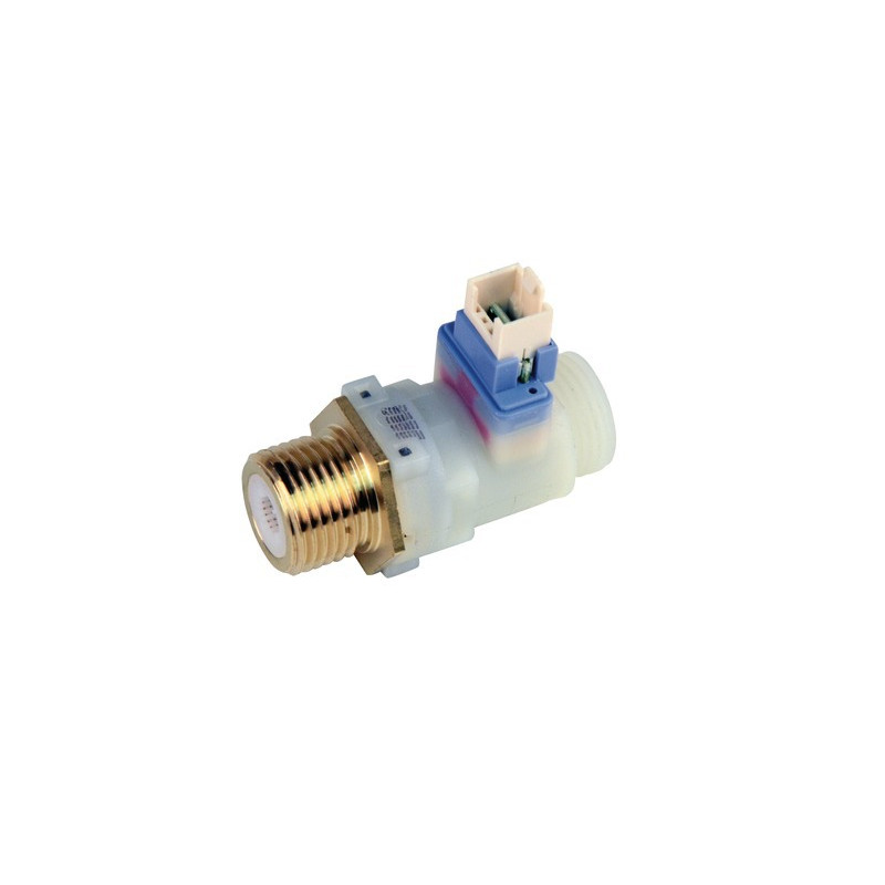 Flusostato ECONCEPT TECH 25C- FERROLI - 39820450