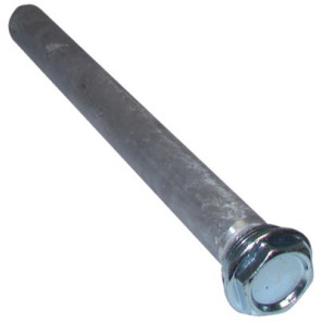 Ánodo magnesio 33 X 350- FERROLI - 39820490