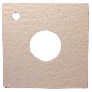 Aislante soporte sgnkb- FERROLI - 39821410