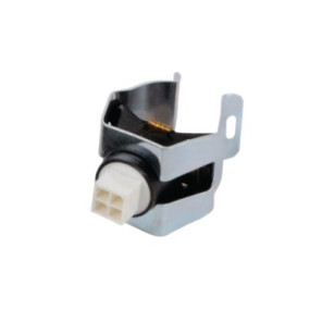 Sonda temperatura dep ec st/tech-atl- FERROLI - 39821530