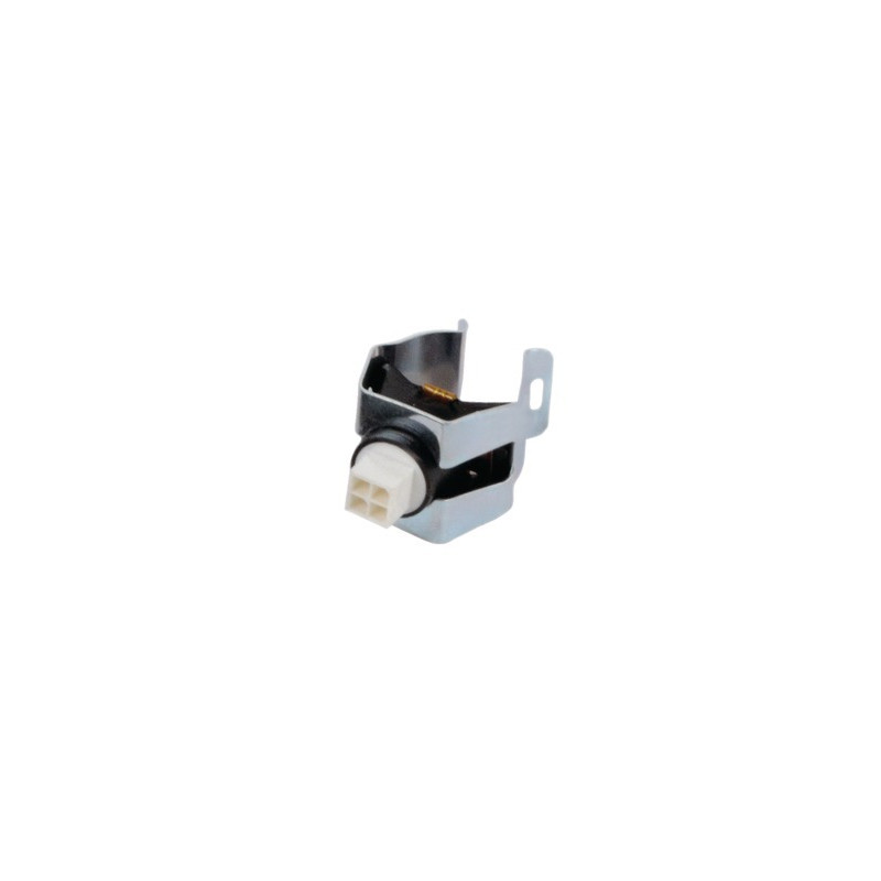 Sonda temperatura dep ec st/tech-atl- FERROLI - 39821530