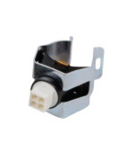 Sonda temperatura dep ec st/tech-atl- FERROLI - 39821530
