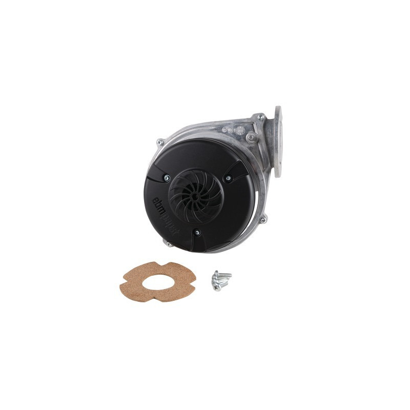 Ventilador NRG118 EBM- FERROLI - 39821580