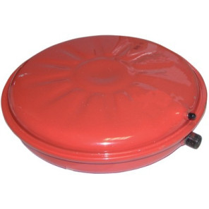 Vaso de expansión 10L- FERROLI - 39822420