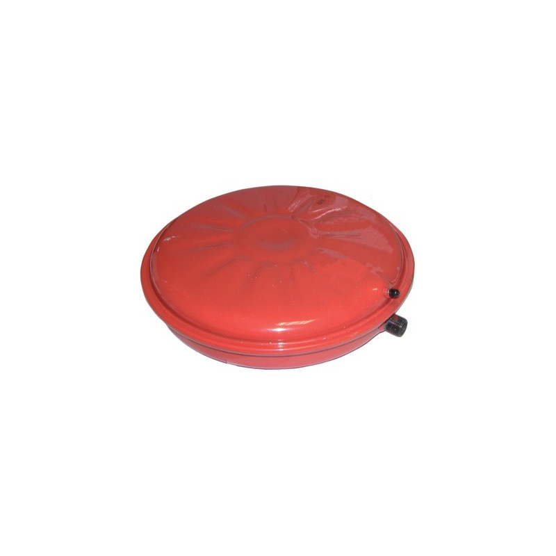 Vaso de expansión 10L- FERROLI - 39822420