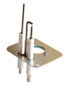 Electrodo de encendido grf/grfk elec 388003- FERROLI - 39822470