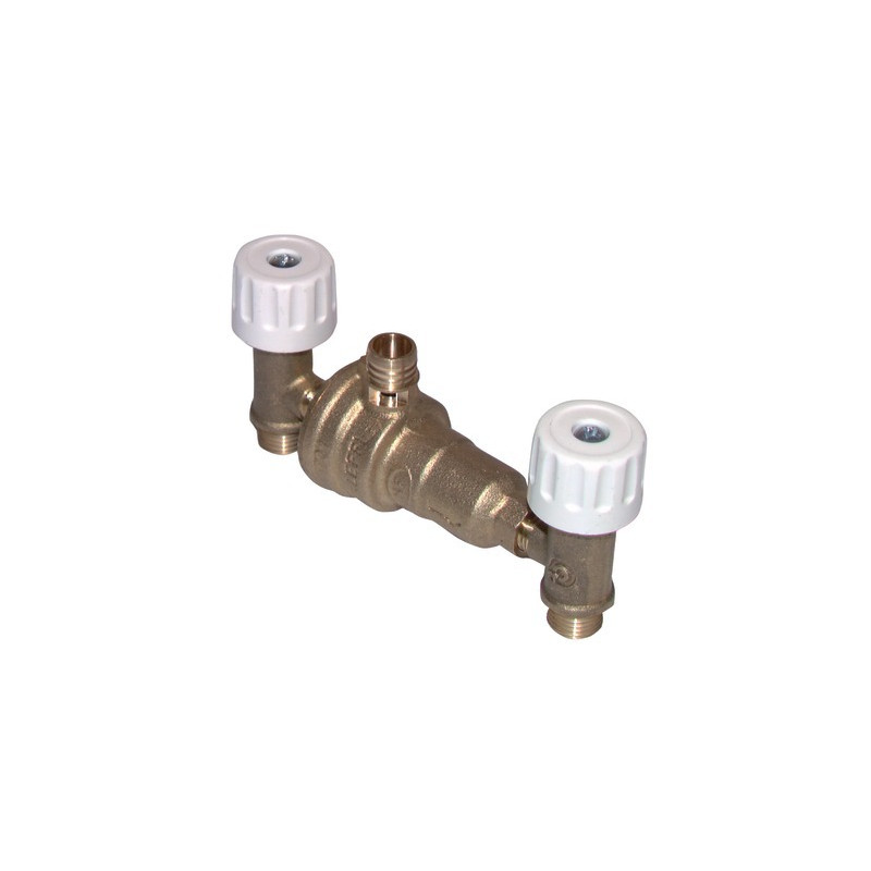 Desconector- FERROLI - 39822630