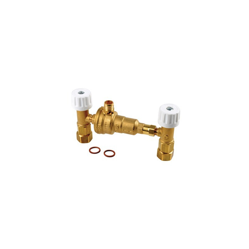 Desconector- FERROLI - 39822640