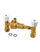 Desconector- FERROLI - 39822640