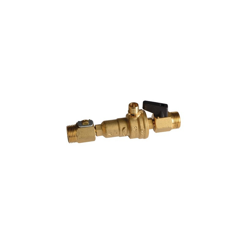 Desconector- FERROLI - 39824530