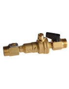 Desconector- FERROLI - 39824530