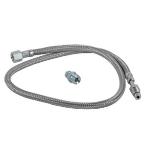 Flexible gasóleo- FERROLI - 39826350