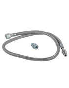 Flexible gasóleo- FERROLI - 39826350