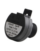 Sensor de presión de agua- FERROLI - 39826680