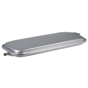 vaso de expansion 7L- FERROLI - 39827800
