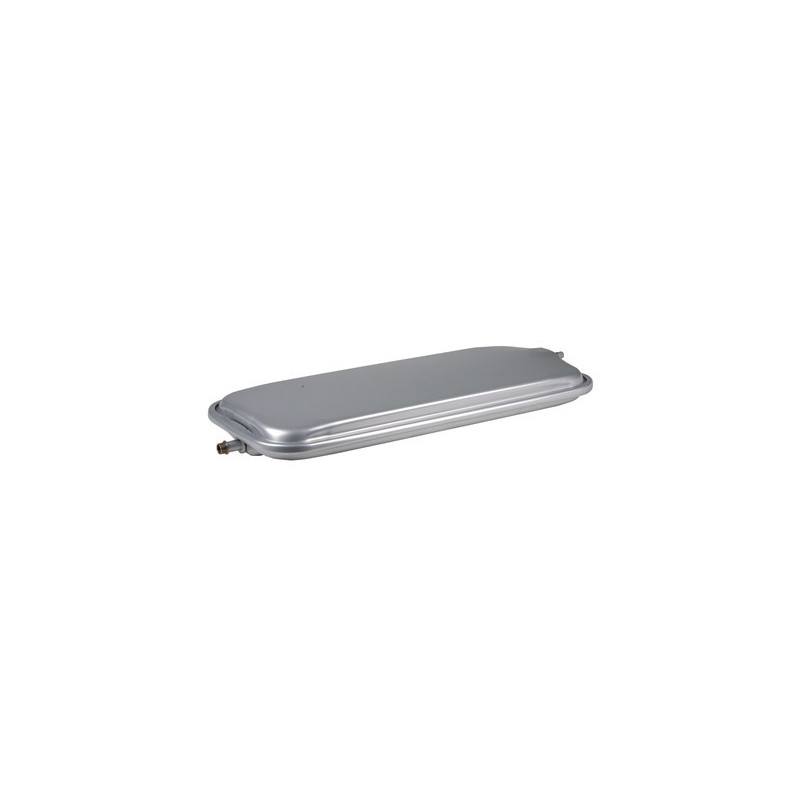 vaso de expansion 7L- FERROLI - 39827800