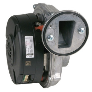 Ventilador ECOCONCEPT- FERROLI - 39828060