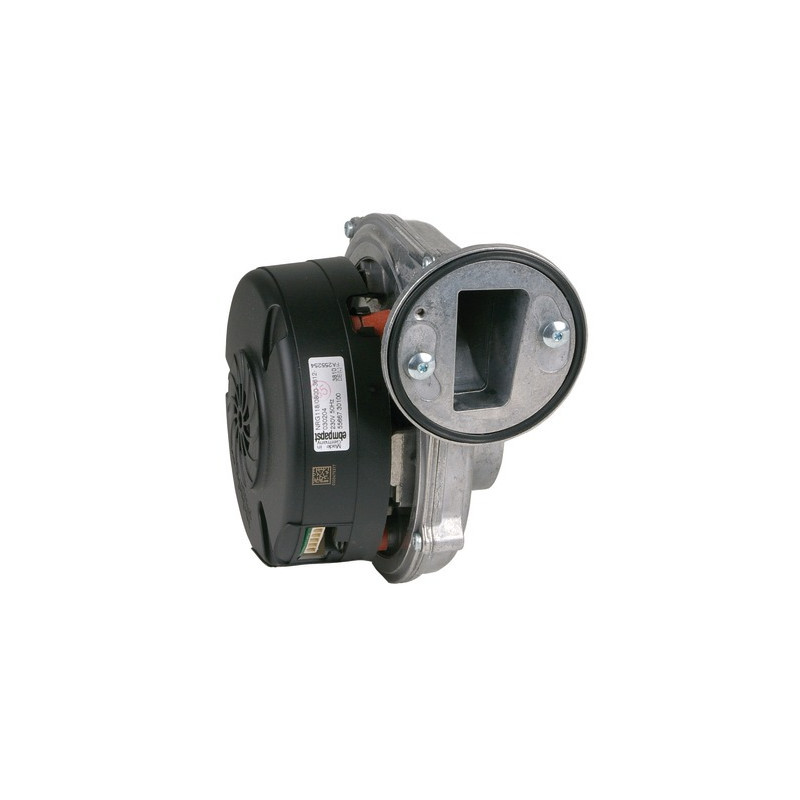 Ventilador ECOCONCEPT- FERROLI - 39828060