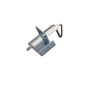 Electrodo Divatop- FERROLI - 39828390