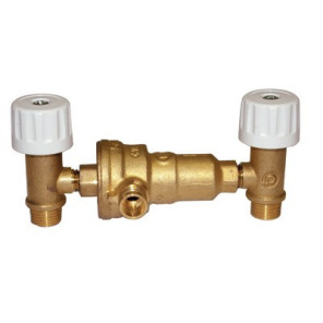 Desconector- FERROLI - 39829140