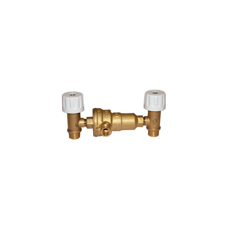 Desconector- FERROLI - 39829140