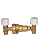 Desconector- FERROLI - 39829140