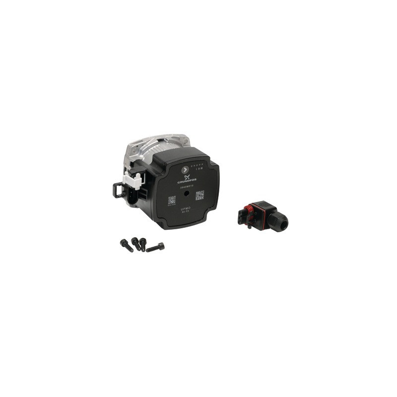 Kit moteur UPMO 25-60- FERROLI - 3982D320