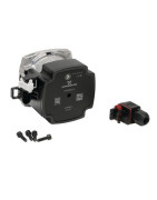 Kit moteur UPMO 25-60- FERROLI - 3982D320 Kit moteur UPMO 25-60- FERROLI - 3982D320