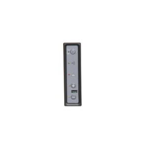 Kit consolle l026(z2599001610)- FERROLI - 3982D590