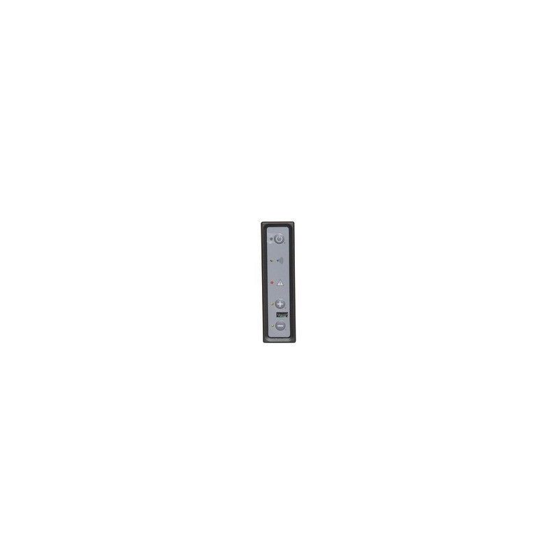 Kit consolle l026(z2599001610)- FERROLI - 3982D590