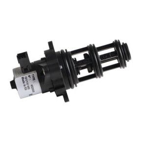 Motor válvula 3 vías- FERROLI - 39835390