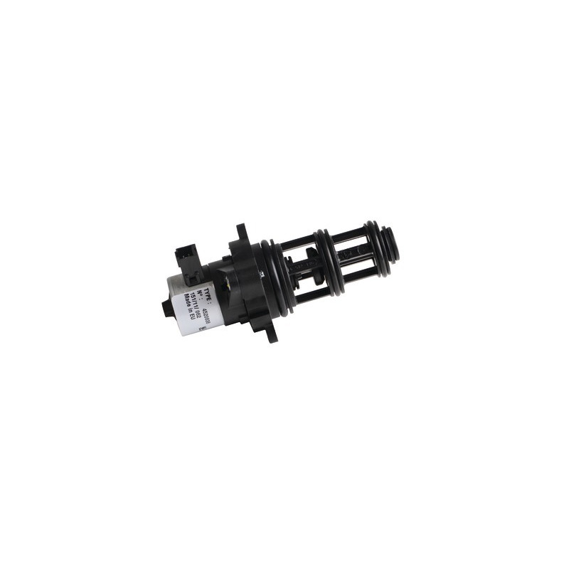 Motor válvula 3 vías- FERROLI - 39835390